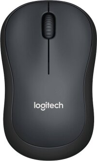 Logitech M221 (910-004882) Mouse kullananlar yorumlar
